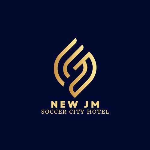 JM Soccer City Hotel